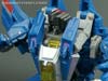 Generations Thundercracker - Image #128 of 173