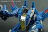Generations Thundercracker - Image #129 of 173
