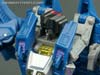 Generations Thundercracker - Image #130 of 173