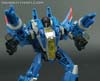 Generations Thundercracker - Image #132 of 173