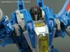 Generations Thundercracker - Image #133 of 173