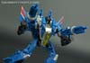 Generations Thundercracker - Image #134 of 173