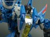 Generations Thundercracker - Image #135 of 173
