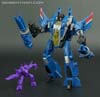 Generations Thundercracker - Image #136 of 173