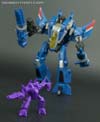 Generations Thundercracker - Image #137 of 173