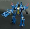 Generations Thundercracker - Image #138 of 173