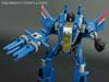 Generations Thundercracker - Image #139 of 173