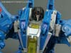 Generations Thundercracker - Image #140 of 173