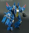 Generations Thundercracker - Image #141 of 173