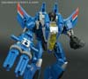 Generations Thundercracker - Image #142 of 173