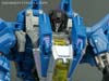 Generations Thundercracker - Image #143 of 173