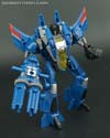 Generations Thundercracker - Image #144 of 173