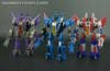 Generations Thundercracker - Image #145 of 173