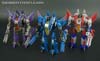 Generations Thundercracker - Image #146 of 173