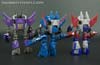 Generations Thundercracker - Image #147 of 173
