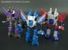 Generations Thundercracker - Image #148 of 173