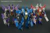 Generations Thundercracker - Image #149 of 173