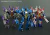 Generations Thundercracker - Image #150 of 173