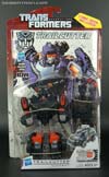 Generations Trailcutter - Image #1 of 177