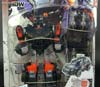 Generations Trailcutter - Image #2 of 177