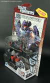 Generations Trailcutter - Image #11 of 177