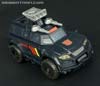Generations Trailcutter - Image #18 of 177