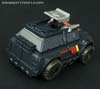 Generations Trailcutter - Image #21 of 177