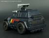 Generations Trailcutter - Image #24 of 177