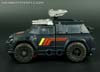 Generations Trailcutter - Image #25 of 177