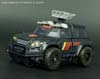 Generations Trailcutter - Image #26 of 177