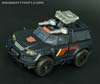 Generations Trailcutter - Image #27 of 177