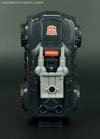 Generations Trailcutter - Image #28 of 177