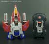 Generations Trailcutter - Image #36 of 177