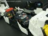 Generations Trailcutter - Image #38 of 177