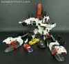 Generations Trailcutter - Image #44 of 177