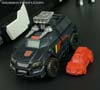 Generations Trailcutter - Image #46 of 177