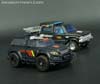 Generations Trailcutter - Image #47 of 177