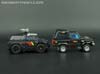 Generations Trailcutter - Image #49 of 177