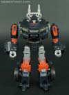 Generations Trailcutter - Image #50 of 177
