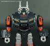 Generations Trailcutter - Image #51 of 177