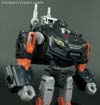 Generations Trailcutter - Image #55 of 177