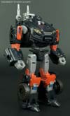Generations Trailcutter - Image #57 of 177
