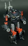 Generations Trailcutter - Image #58 of 177