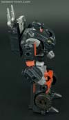 Generations Trailcutter - Image #61 of 177