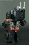 Generations Trailcutter - Image #64 of 177