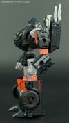 Generations Trailcutter - Image #65 of 177