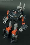 Generations Trailcutter - Image #67 of 177