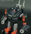 Generations Trailcutter - Image #68 of 177