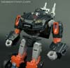 Generations Trailcutter - Image #70 of 177