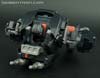 Generations Trailcutter - Image #73 of 177